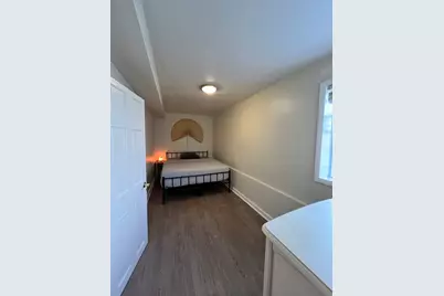 2123 N Karlov Avenue, Chicago, IL 60639 - Photo 41