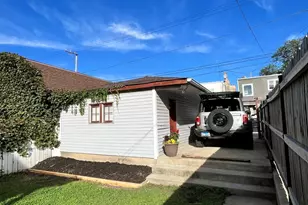2123 N Karlov Ave, Chicago, IL 60639 - Photo 7