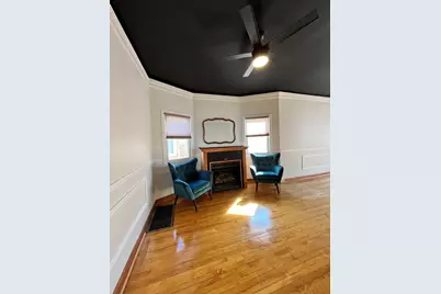 2123 N Karlov Avenue, Chicago, IL 60639 - Photo 11