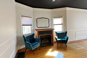 2123 N Karlov Ave, Chicago, IL 60639 - Photo 11
