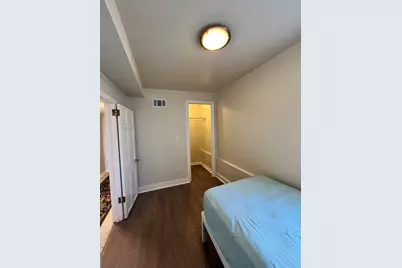 2123 N Karlov Avenue, Chicago, IL 60639 - Photo 45