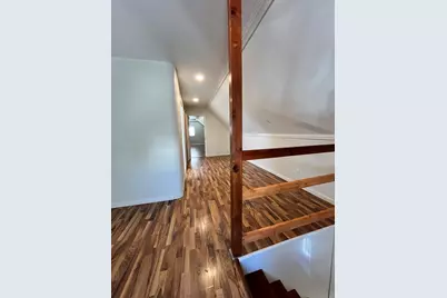 2123 N Karlov Avenue, Chicago, IL 60639 - Photo 29
