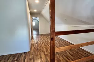 2123 N Karlov Ave, Chicago, IL 60639 - Photo 29