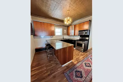 2123 N Karlov Avenue, Chicago, IL 60639 - Photo 21