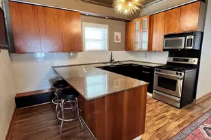 2123 N Karlov Ave, Chicago, IL 60639 - Photo 21