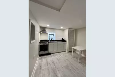 2123 N Karlov Avenue, Chicago, IL 60639 - Photo 47
