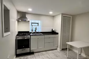 2123 N Karlov Ave, Chicago, IL 60639 - Photo 47