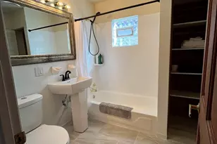 2123 N Karlov Ave, Chicago, IL 60639 - Photo 15