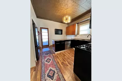 2123 N Karlov Avenue, Chicago, IL 60639 - Photo 19