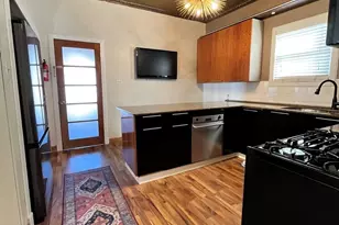 2123 N Karlov Ave, Chicago, IL 60639 - Photo 19