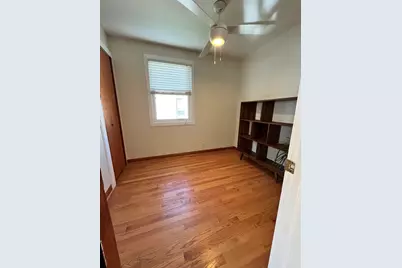 2123 N Karlov Avenue, Chicago, IL 60639 - Photo 13