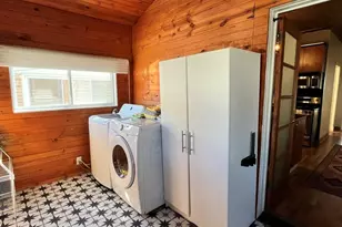2123 N Karlov Ave, Chicago, IL 60639 - Photo 25