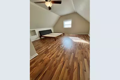 2123 N Karlov Avenue, Chicago, IL 60639 - Photo 35