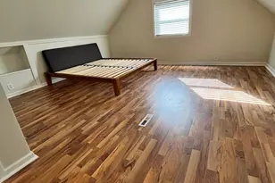2123 N Karlov Ave, Chicago, IL 60639 - Photo 35