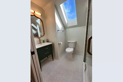 2123 N Karlov Avenue, Chicago, IL 60639 - Photo 31