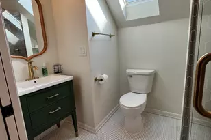 2123 N Karlov Ave, Chicago, IL 60639 - Photo 31