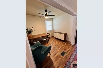 2123 N Karlov Avenue, Chicago, IL 60639 - Photo 17