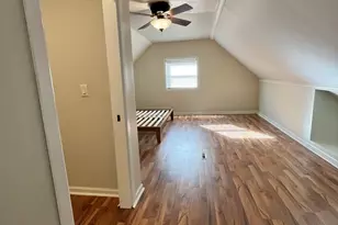 2123 N Karlov Ave, Chicago, IL 60639 - Photo 33