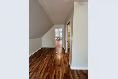 2123 N Karlov Avenue, Chicago, IL 60639 - Photo 37
