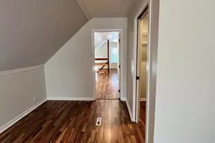 2123 N Karlov Ave, Chicago, IL 60639 - Photo 37
