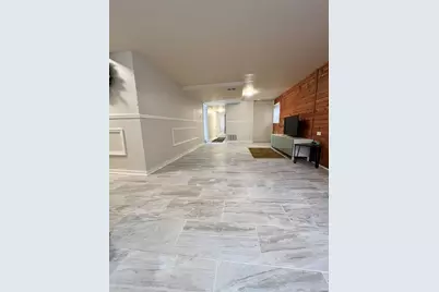2123 N Karlov Avenue, Chicago, IL 60639 - Photo 39