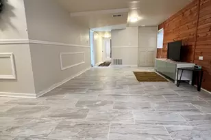 2123 N Karlov Ave, Chicago, IL 60639 - Photo 39