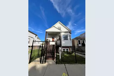 2123 N Karlov Avenue, Chicago, IL 60639 - Photo 49