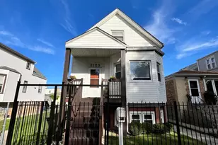 2123 N Karlov Ave, Chicago, IL 60639 - Photo 49