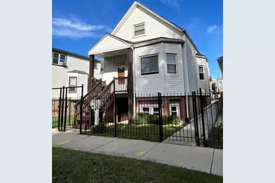 2123 N Karlov Avenue, Chicago, IL 60639 - Photo 5