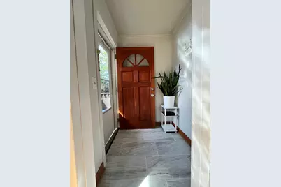 2123 N Karlov Avenue, Chicago, IL 60639 - Photo 9