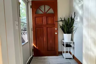 2123 N Karlov Ave, Chicago, IL 60639 - Photo 9