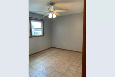 6436 W 64th Place #C1, Chicago, IL 60638 - Photo 15