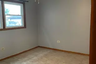 6436 W 64th Pl, Chicago, IL 60638 - Photo 15