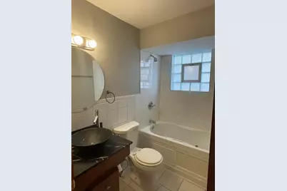 6436 W 64th Place #C1, Chicago, IL 60638 - Photo 13