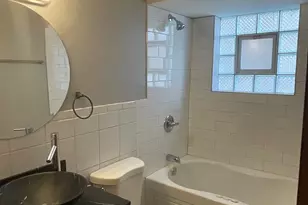 6436 W 64th Pl, Chicago, IL 60638 - Photo 13