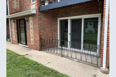 6436 W 64th Place #C1, Chicago, IL 60638 - Photo 3