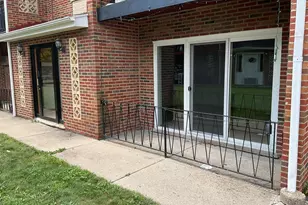 6436 W 64th Pl, Chicago, IL 60638 - Photo 3
