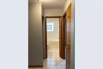 6436 W 64th Place #C1, Chicago, IL 60638 - Photo 11