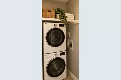 6436 W 64th Place #C1, Chicago, IL 60638 - Photo 17