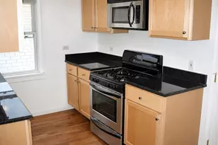 1851 N Fairfield Ave, Chicago, IL 60647 - Photo 3