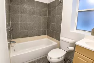 1851 N Fairfield Ave, Chicago, IL 60647 - Photo 9