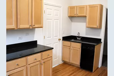 1851 N Fairfield Avenue, Chicago, IL 60647 - Photo 5