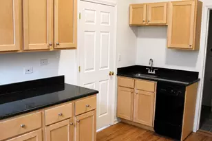 1851 N Fairfield Ave, Chicago, IL 60647 - Photo 5