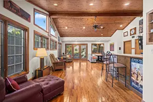 523 We Go Trail S, Mount Prospect, IL 60056 - Photo 17