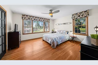 523 We Go Trail S, Mount Prospect, IL 60056 - Photo 21