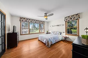 523 We Go Trail S, Mount Prospect, IL 60056 - Photo 21