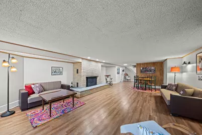 523 We Go Trail S, Mount Prospect, IL 60056 - Photo 29
