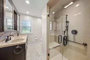 523 We Go Trail S, Mount Prospect, IL 60056 - Photo 23