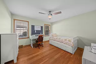 523 We Go Trail S, Mount Prospect, IL 60056 - Photo 25