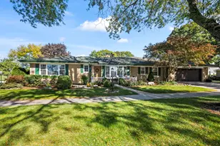 523 We Go Trail S, Mount Prospect, IL 60056 - Photo 1